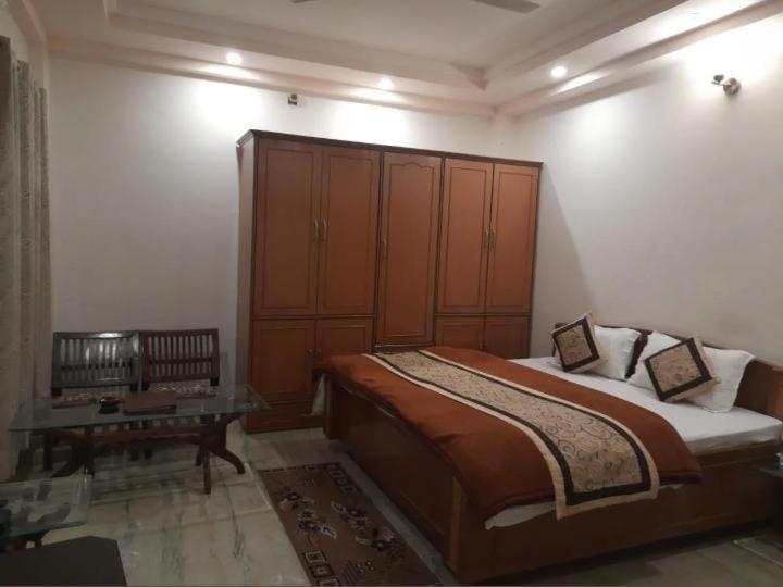 Dharamshala Paradise Sheela Luaran gambar